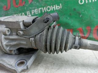 Рулевая рейка задняя LEXUS GS450H GWL10 2GR-FXE 3 ракурс