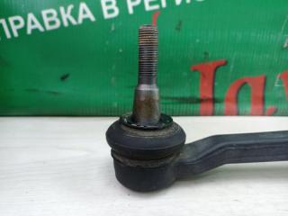 Рулевая рейка задняя LEXUS GS450H GWL10 2GR-FXE 5 ракурс