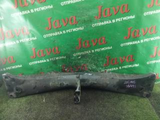 Балка задняя TOYOTA CORONA 1996