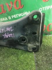 Балка задняя TOYOTA CORONA CT190 2C 2 ракурс