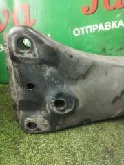Балка задняя TOYOTA CORONA CT190 2C 5 ракурс
