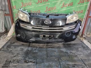 Ноускат передний DAIHATSU COO M401S K3-VE 1 ракурс