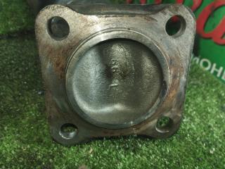 Кардан задний NISSAN TERRANO RR50 QD32ETI 5 ракурс