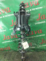 Запчасть стойка задняя левая SAAB 9-5 2008