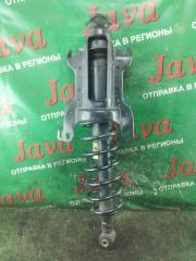 Запчасть стойка задняя правая SAAB 9-5 2008