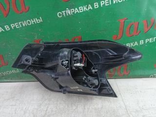 Стоп-сигнал левый задний CITROEN DS4 N EP6CDT 5 ракурс