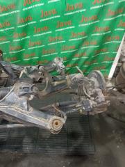 Балка задняя SUBARU LEVORG VM4 FB16 2 ракурс Балка задняя SUBARU LEVORG VM4 FB16 2 ракурс