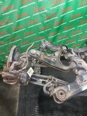Балка задняя SUBARU LEVORG VM4 FB16 4 ракурс Балка задняя SUBARU LEVORG VM4 FB16 4 ракурс
