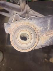 Балка задняя SUBARU LEVORG VM4 FB16 5 ракурс Балка задняя SUBARU LEVORG VM4 FB16 5 ракурс
