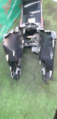 Бардачок подлокотник передний TOYOTA HARRIER AVU65 2AR-FXE 5 ракурс Бардачок подлокотник передний TOYOTA HARRIER AVU65 2AR-FXE 5 ракурс