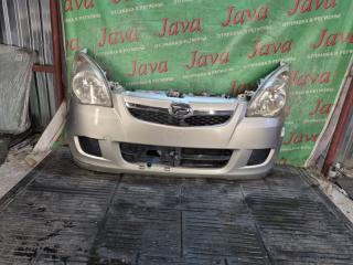 Ноускат передний DAIHATSU MIRA L275S KF-VE 1 ракурс