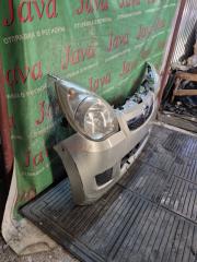 Ноускат передний DAIHATSU MIRA L275S KF-VE 2 ракурс