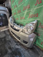 Ноускат передний DAIHATSU MIRA L275S KF-VE 3 ракурс