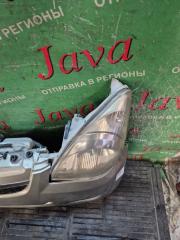Ноускат передний DAIHATSU MIRA L275S KF-VE 4 ракурс