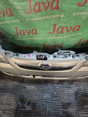 Ноускат передний DAIHATSU MIRA L275S KF-VE 5 ракурс