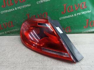 Стоп-сигнал левый задний VOLKSWAGEN BEETLE 5C1 CBZ 5C5945095H 1 ракурс