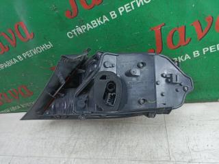 Стоп-сигнал левый задний VOLKSWAGEN BEETLE 5C1 CBZ 5C5945095H 4 ракурс