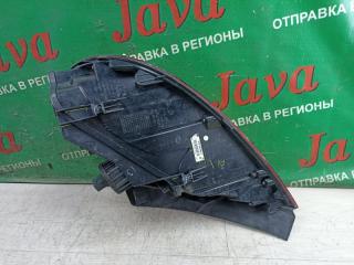 Стоп-сигнал левый задний VOLKSWAGEN BEETLE 5C1 CBZ 5C5945095H 5 ракурс