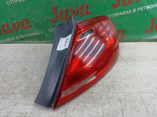 Стоп-сигнал правый задний VOLKSWAGEN BEETLE 5C1 CBZ 5C5945096H 1 ракурс