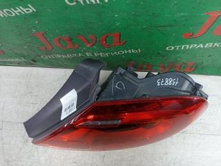 Стоп-сигнал правый задний VOLKSWAGEN BEETLE 5C1 CBZ 5C5945096H 3 ракурс