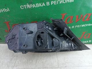 Стоп-сигнал правый задний VOLKSWAGEN BEETLE 5C1 CBZ 5C5945096H 5 ракурс