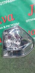 Стоп-сигнал правый задний TOYOTA HARRIER GSU35 2GR-FE 48-40 1 ракурс