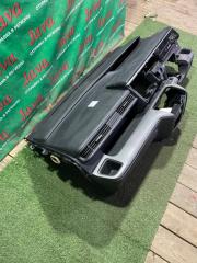 Торпедо переднее HONDA STEPWGN RP3 L15B 2 ракурс