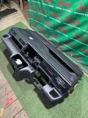 Торпедо переднее HONDA STEPWGN RP3 L15B 3 ракурс