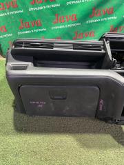 Торпедо переднее HONDA STEPWGN RP3 L15B 4 ракурс