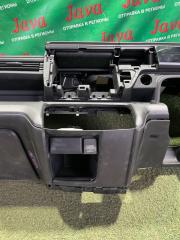 Торпедо переднее HONDA STEPWGN RP3 L15B 5 ракурс