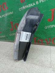 Стоп-сигнал левый задний SUBARU PLEO RA1 EN07 26051 3 ракурс