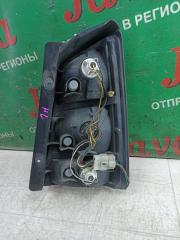 Стоп-сигнал левый задний SUBARU PLEO RA1 EN07 26051 4 ракурс
