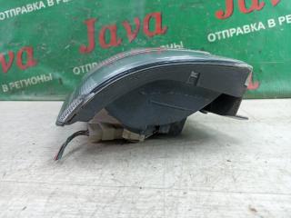 Стоп-сигнал левый задний SUBARU PLEO RA1 EN07 26051 5 ракурс