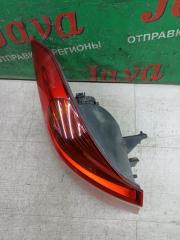 Стоп-сигнал левый задний BMW 2-SERIES ACTIVE TOURER F45 B47C20A 7311059-14 3 ракурс