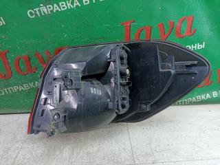 Стоп-сигнал левый задний BMW 2-SERIES ACTIVE TOURER F45 B47C20A 7311059-14 4 ракурс