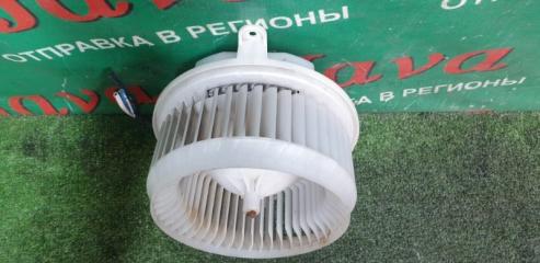 Мотор печки передний LEXUS GS350 GRS191 2GR-FSE 2 ракурс