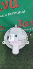 Мотор печки передний LEXUS GS350 GRS191 2GR-FSE 3 ракурс