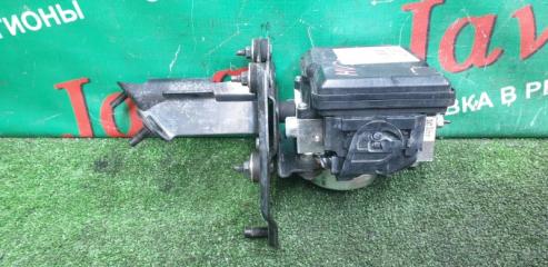 БЛОК ABS NISSAN SKYLINE 2014