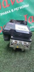 Блок abs NISSAN SKYLINE HV37 VQ35HR 47660-4GA0C 3 ракурс