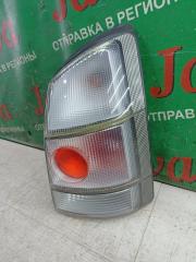 Стоп-сигнал правый задний SUBARU PLEO RA1 EN07 26051 2 ракурс