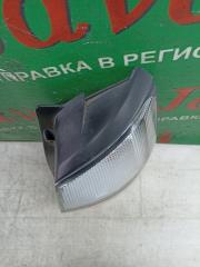 Стоп-сигнал правый задний SUBARU PLEO RA1 EN07 26051 3 ракурс