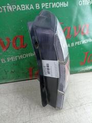 Стоп-сигнал правый задний SUBARU PLEO RA1 EN07 26051 4 ракурс