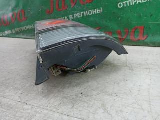 Стоп-сигнал правый задний SUBARU PLEO RA1 EN07 26051 5 ракурс