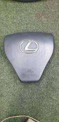 Руль с airbag LEXUS HS250h ANF10 2AZ-FXE 2 ракурс
