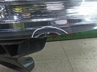 Стоп-сигнал правый задний LEXUS HS250h ANF10 2AZ-FXE 75-8 2 ракурс Стоп-сигнал правый задний LEXUS HS250h ANF10 2AZ-FXE 75-8 2 ракурс