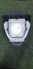 Руль с airbag LEXUS HS250h ANF10 2AZ-FXE 3 ракурс