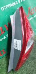 Стоп-сигнал правый задний HONDA FIT GD1 L13A 7995 5 ракурс