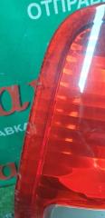 Стоп-сигнал левый задний HONDA FIT GD1 L13A 7995 3 ракурс