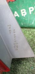 Стоп-сигнал левый задний HONDA FIT GD1 L13A 7995 4 ракурс