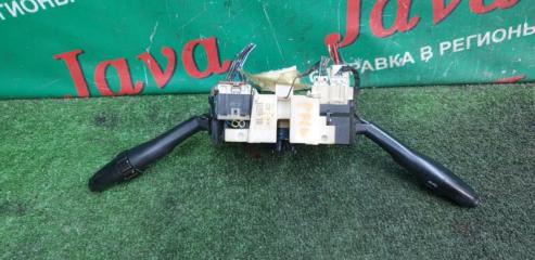 Гитара MITSUBISHI DELICA PF6W 6G72 2 ракурс